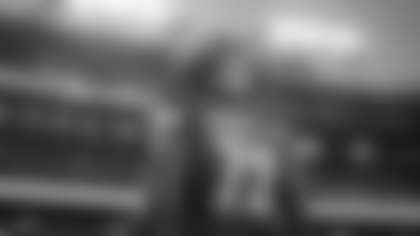 08182025 PRE2 WAS vs CIN KC11976