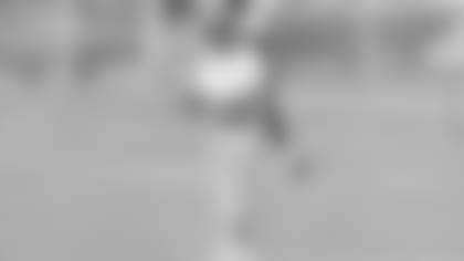 Vince_Lombardi