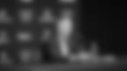 01082024 Harris End of Season Presser KC49357