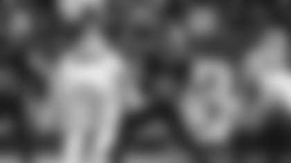 12312023 Commanders vs 49ers JN 3043