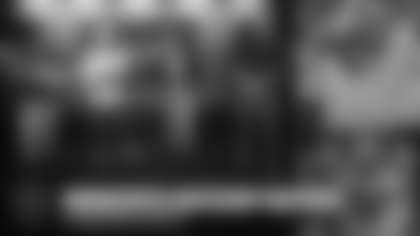 Command Center_V1 THUMB