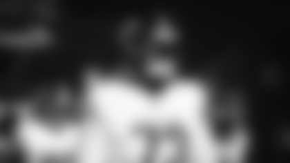 01122025 WK19 WAS @ TB KC3010