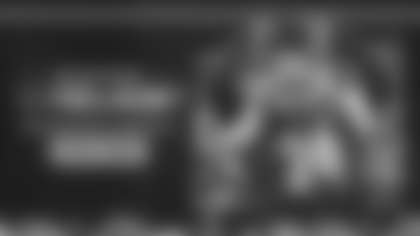 WC25_FanOfTheYear_Promo_1920x1080