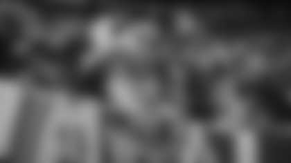 12012024 TENvsWAS JN3318