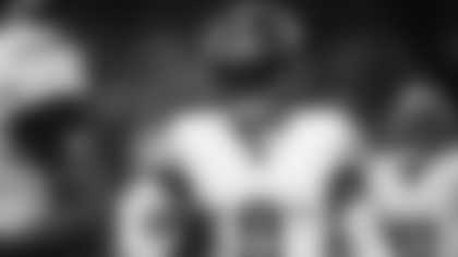 01182025 WAS at DET EF055