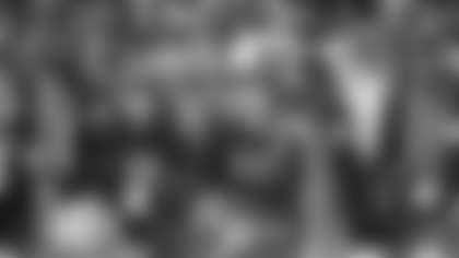 Washington Commanders vs Chicago Bears week 8