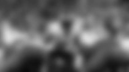 01182025 WAS @ DET KN249