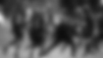 08042025 Training Camp KC2492