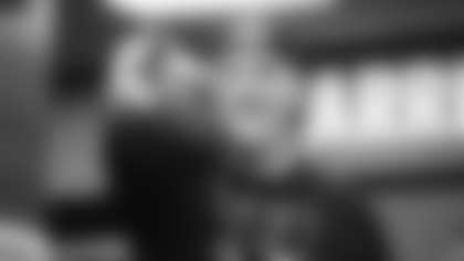 Final_thoughts100724