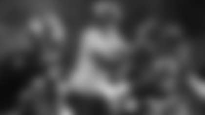 09112024 WK2 Practice KC65493