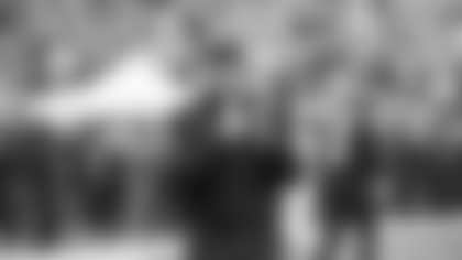 12032023 WASvsMIA EF00113