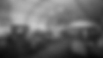 10062024 WK5 WAS vs CLE Activations KC66805