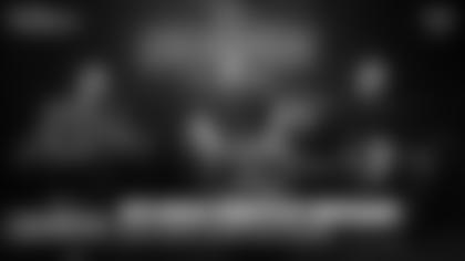 On this episode of the Gameplan, Head Coach Dan Quinn sits down with hosts Bryan Colbert Jr. and Logan Paulsen to talk the bye week. Then, he and Paulsen hit the film study for a Madrid breakdown. To conclude the show, they countdown to kickoff and discuss the team's points of emphasis for improvement over the bye week.