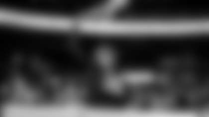 Washington Commanders vs New England Patriots 2024 Pre-Season Week 3