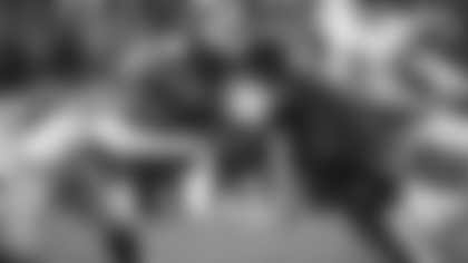 12312023 WK17 WAS vs SF KC48980