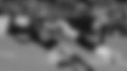 08182025 PREWK 1 WASvsCIN AH75