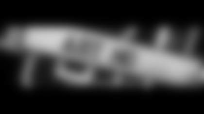 Art%20Monk%20Jersey%20Retirement%20Ceremony.mp4