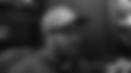 VON%20MILLER%20SCRUM%2012.31.mp4