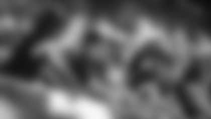 Washington Commanders vs New You Giants week 2