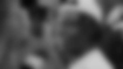 JACORY%20CROSKEY-MERRITT%20SCRUM%2011.26.mp4