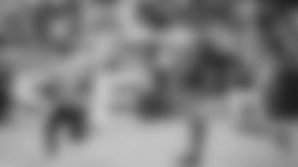 09072025 WAS vs NYG EFM0125