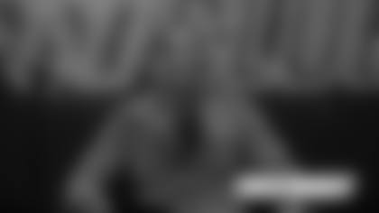 The%20Player's%20ClubWK14YT.mp4