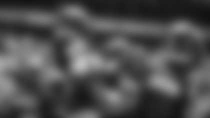 08202024 WAS @ NYJ PRE1 KC63568