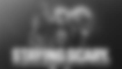 WC25_Social_TerryExtension_16x9 2