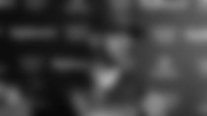 MARCUS%20MARIOTA%20SCRUM%2012.3.mp4