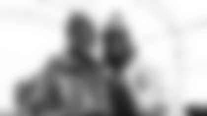 12012024-tnvswsh-ahowell-134