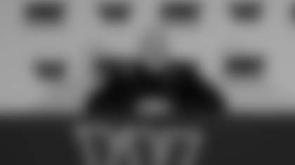 12.1.25_HC_DQ_PRESSER.mp4