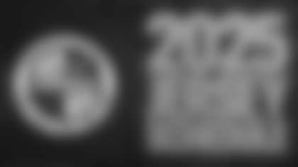 CoverPhoto_1920x1080 1