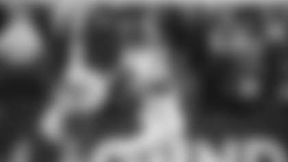 practice notes112024