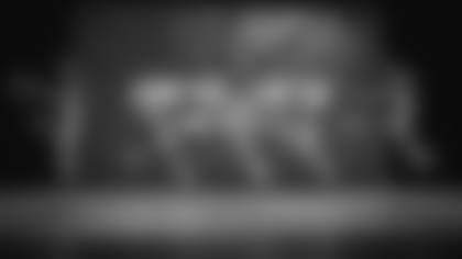 050325 Semi Finals_TS1-24