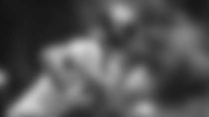 06042025 OTA's Phase 3 KC1166