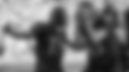 PlayoffPicture121024