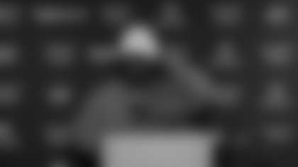 12.14.25%20Mike%20Sainristil%20press%20conference.mp4