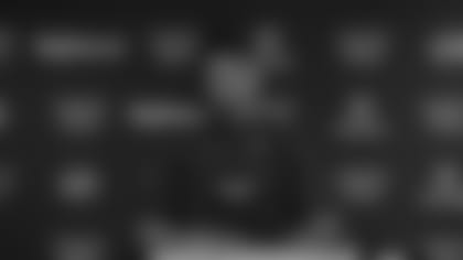 12.14.25%20Marcus%20Mariota%20press%20conference.mp4