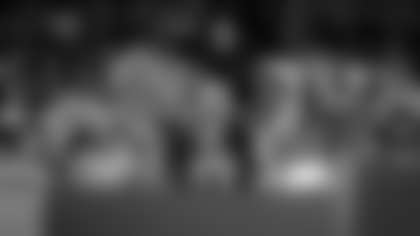 Washington Commanders vs New England Patriots 2024 Pre-Season Week 3