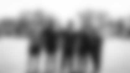 06132024 Minicamp EF388