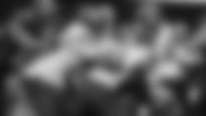 Power rankings093025