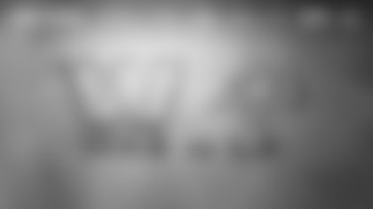 Game Status (1920x1080)_WK10