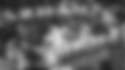 Washington Commanders vs Buffalo Bills 9/24/23 at FedEx Field in week 3 of the regular season.