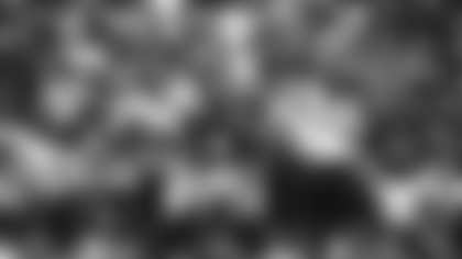 09072025 WK1 WAS vs NYG KC12949