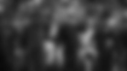 10202024 WK7 WASvsCAR EF090