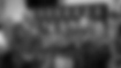 11102024 WK10 WAS vs PIT Activations KC283