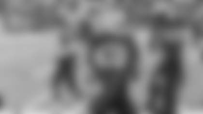 8305689405314415077