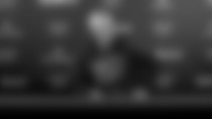 2.10.26_TRESS%20WAY_PRESSER.mp4