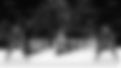 WC24_ProBowl_Selected_BOBBY_16x9