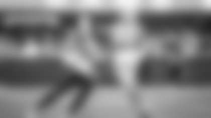 12172023 Commanders at Rams JN0814